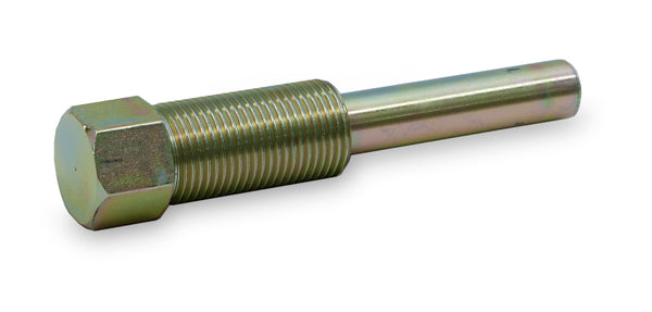EPI 85-09 Polaris ATV Secondary Clutch Puller - Bull Strap