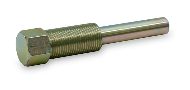 EPI 85-09 Polaris ATV Secondary Clutch Puller - Bull Strap