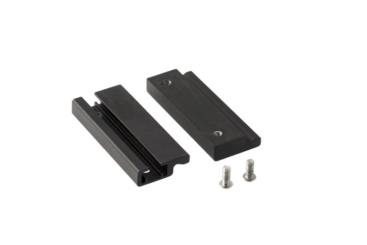 ARB BASE Rack T-Slot Adaptor - Bull Strap