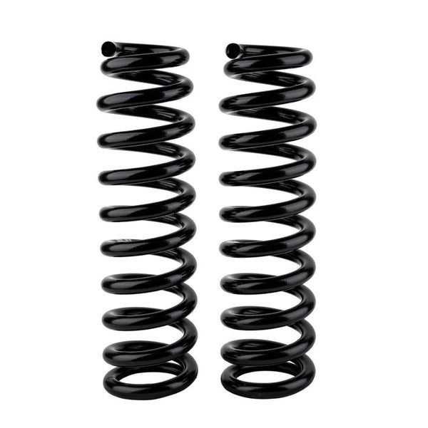 ARB / OME Coil Spring Front Tacoma 06On Hd - Bull Strap