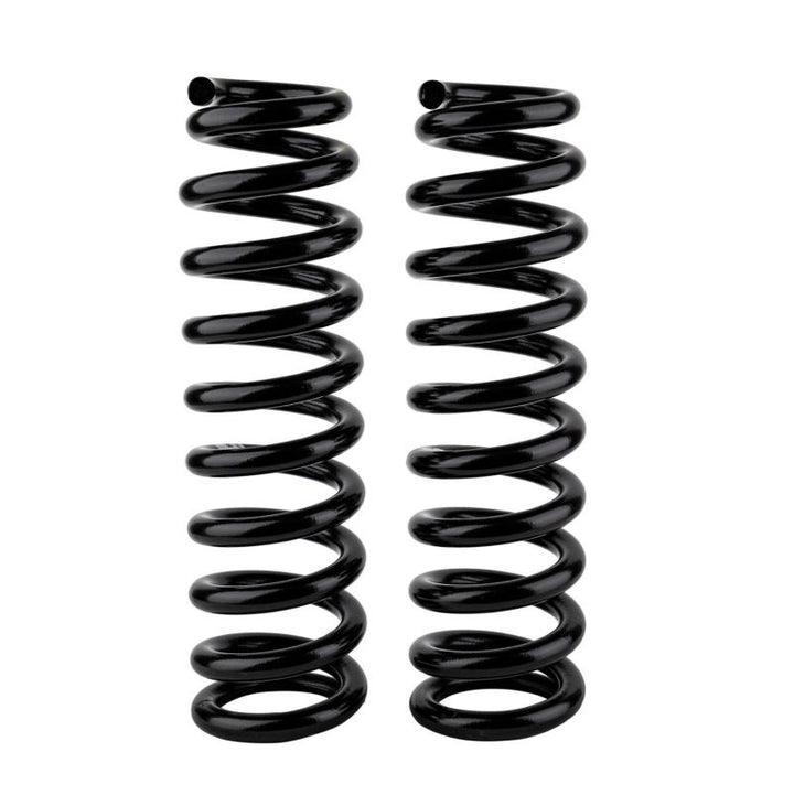 ARB / OME Coil Spring Front Tacoma 06On Hd - Bull Strap