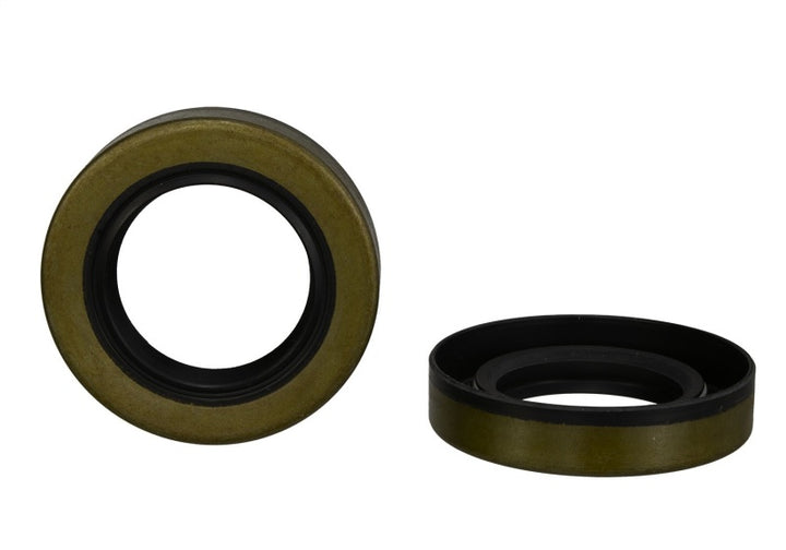 Ford Racing 8.8 Inch Outer Axle Bearing and Seal Kit - Bull Strap