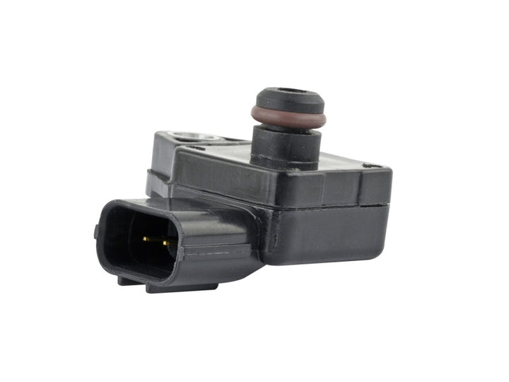 Skunk2 Honda K Series 3 Bar MAP Sensor - Bull Strap