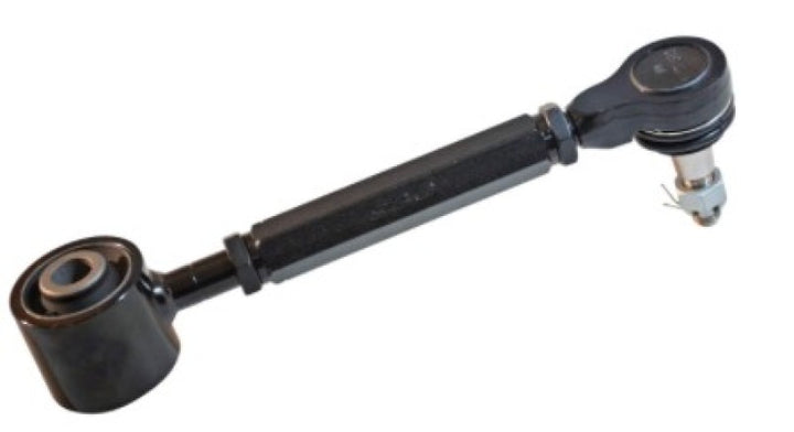 SPC Performance 09-17 Ford Expedition Adjustable Rear Camber Arm - Bull Strap