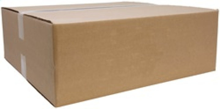 K&N Replacement Air Filter CHEVY V8;3-2BBL. 1969-70 - Bull Strap