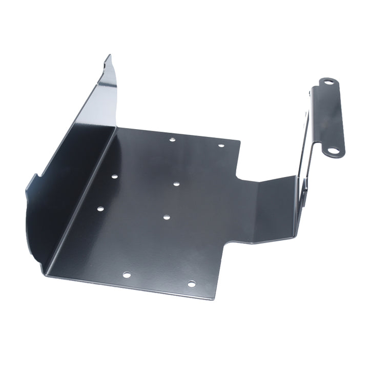 ARB Mount Kit CKSA/CKMA/CKMTA Suits 2018+ Jeep Wrangler JL - Bull Strap