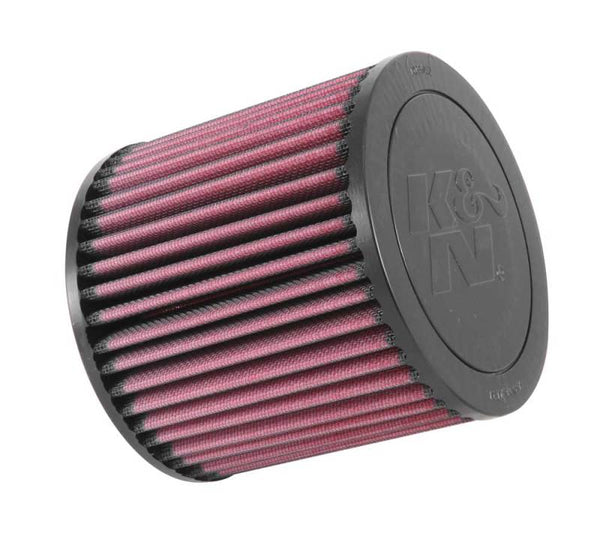 K&N 14-15 Polaris Sportsman Ace Replacement Air Filter - Bull Strap