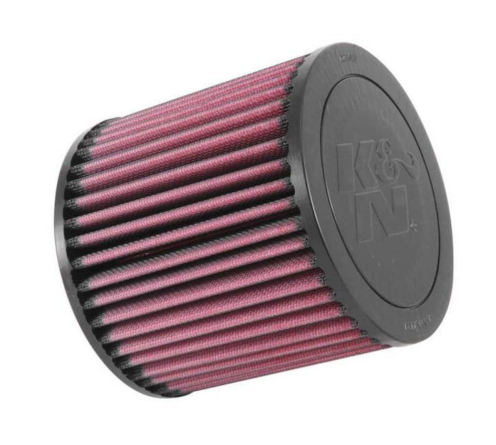 K&N 14-15 Polaris Sportsman Ace Replacement Air Filter - Bull Strap
