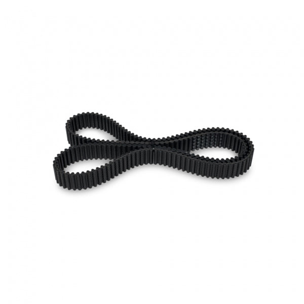 KraftWerks Supercharger 30mm Replacement Belt 13-17 Scion FR-S / Subaru BRZ - Bull Strap