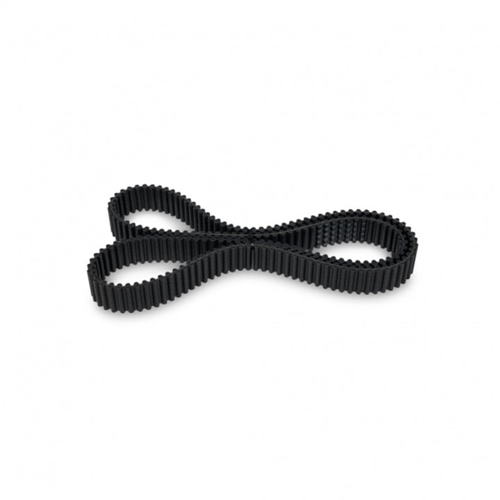 KraftWerks Supercharger 30mm Replacement Belt 13-17 Scion FR-S / Subaru BRZ - Bull Strap