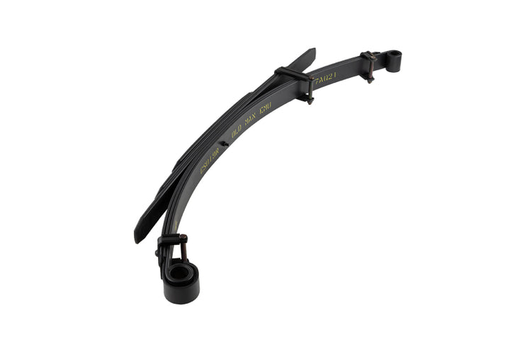 ARB / OME Leaf Spring Hilux Ifs -Rear- - Bull Strap