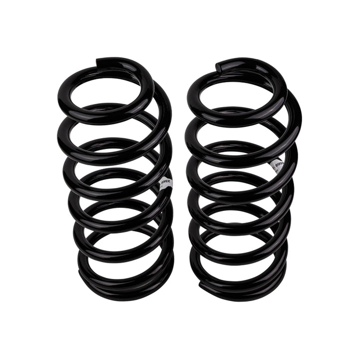ARB / OME Coil Spring Rear Prado 150 - Bull Strap