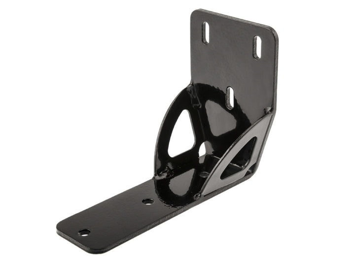ARB Awning Bkt L Galvanised - Bull Strap