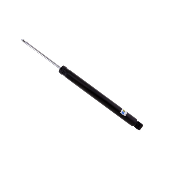 Bilstein B4 12-13 Ford Focus SE/S/Titanium/Electric Rear Twintube Strut Assembly - Bull Strap