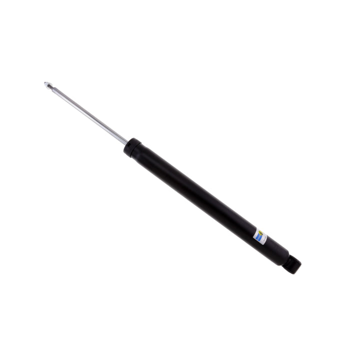 Bilstein B4 12-13 Ford Focus SE/S/Titanium/Electric Rear Twintube Strut Assembly - Bull Strap