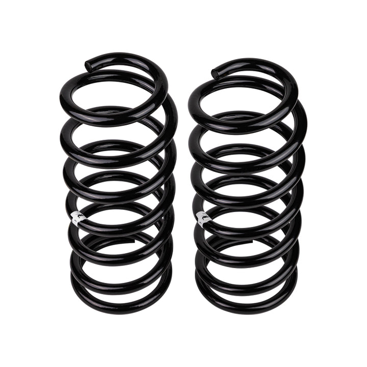 ARB / OME Coil Spring Rear Lc 200 Ser- - Bull Strap