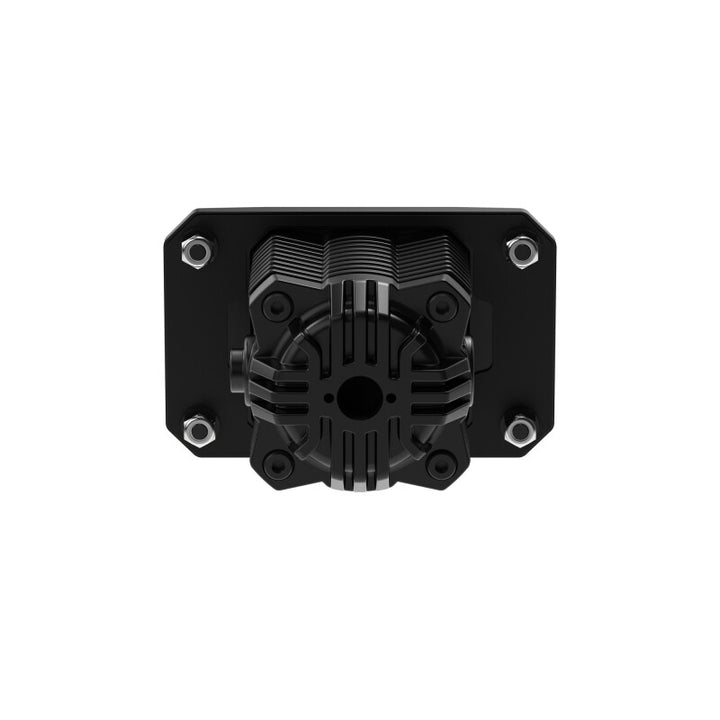 KC HiLiTES FLEX ERA 1 - Flush Mount Backup Light Kit - Bull Strap