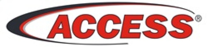 Access Accessories EZ-Retriever Cargo Reaching Tool - Bull Strap