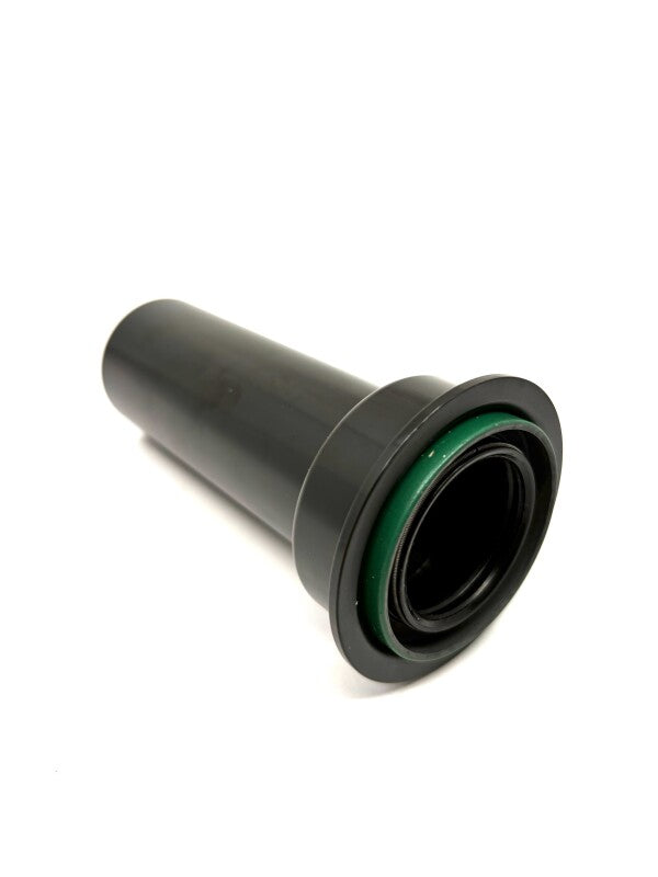 McLeod Guide Tube Street W/Seal 1.430 Ford - Bull Strap