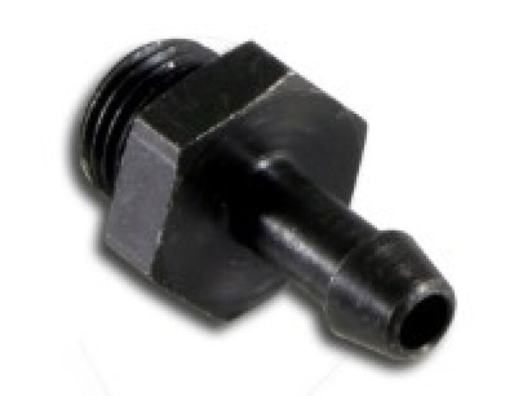 AEM 94-01 Acura Integra / 90-93 Honda Accord / 92-95 Honda Civic / 99-00 Honda Civic Black Adjustabl - Bull Strap