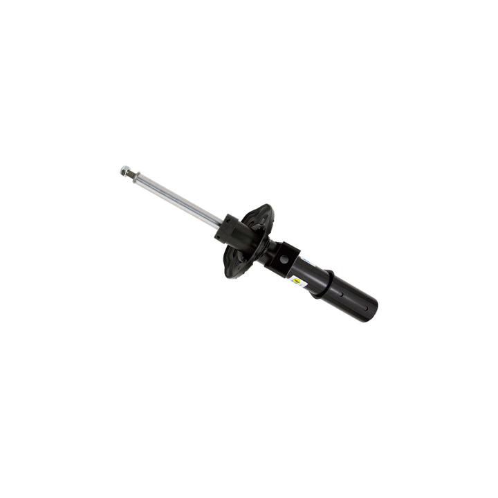 Bilstein B4 OE Replacement 2016 Smart Fortwo Front Twintube Strut Assembly - Bull Strap