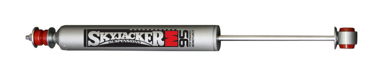 Skyjacker M95 Performance Shock Absorber 1997-2003 Ford F-150 4 Wheel Drive - Bull Strap