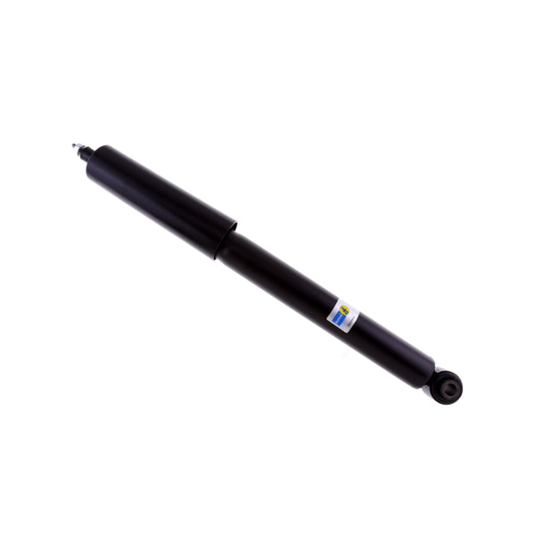 Bilstein B4 10-14 Volvo XC60 Rear Twintube Strut Assembly - Bull Strap