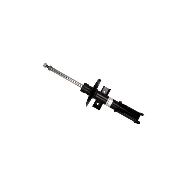 Bilstein B4 OE Replacement 08-12 Buick Enclave Front Twintube Strut Assembly - Bull Strap