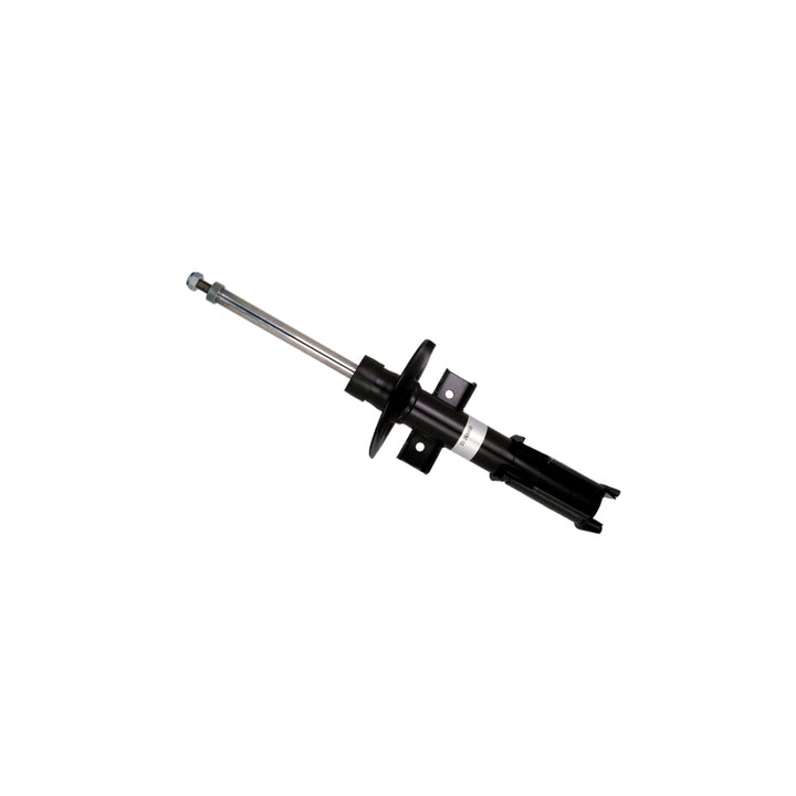 Bilstein B4 OE Replacement 08-12 Buick Enclave Front Twintube Strut Assembly - Bull Strap