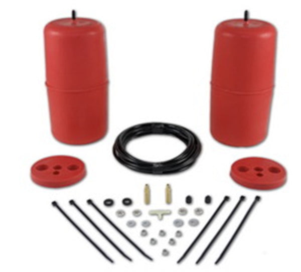 Air Lift Air Lift 1000 Air Spring Kit - Bull Strap