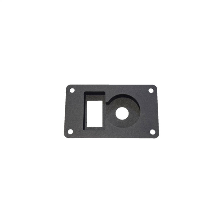 ARB Universal Switch Coupling Bracket - Bull Strap