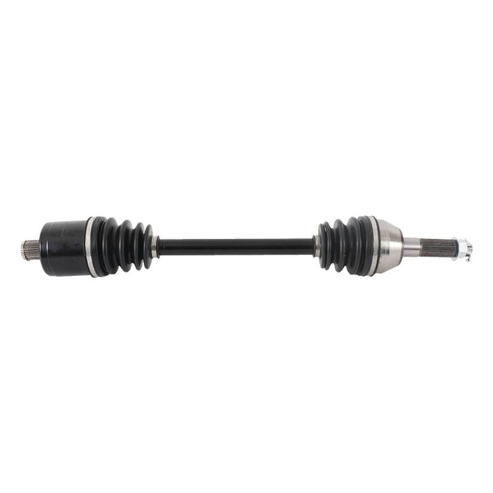 All Balls Racing 15-16 Ranger 325 ETX/17-19 Ranger 500 2x4/2018 Ranger 500 4x4 Axle - Bull Strap