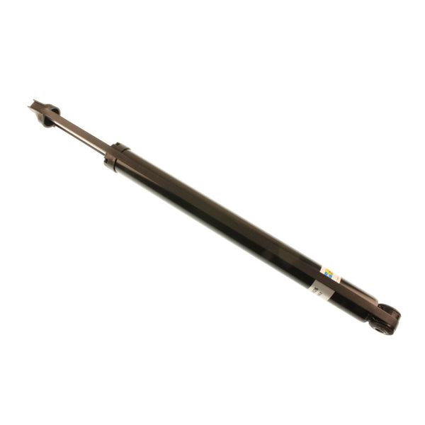 Bilstein B4 2004 Volvo S40 T5 Rear Twintube Shock Absorber - Bull Strap