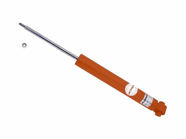 Koni 2018+ Volkswagen Atlas Special Active Rear Shock Absorber - Bull Strap