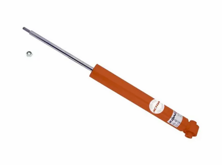 Koni 2018+ Volkswagen Atlas Special Active Rear Shock Absorber - Bull Strap