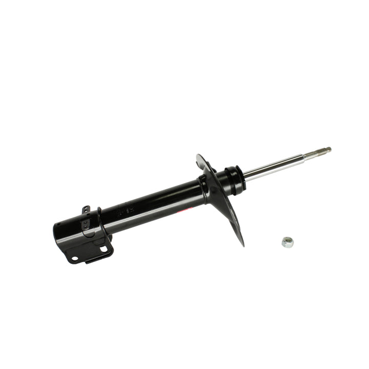 KYB Shocks & Struts Excel-G Rear DODGE Neon 1995-99 PLYMOUTH Neon 1995-99 - Bull Strap