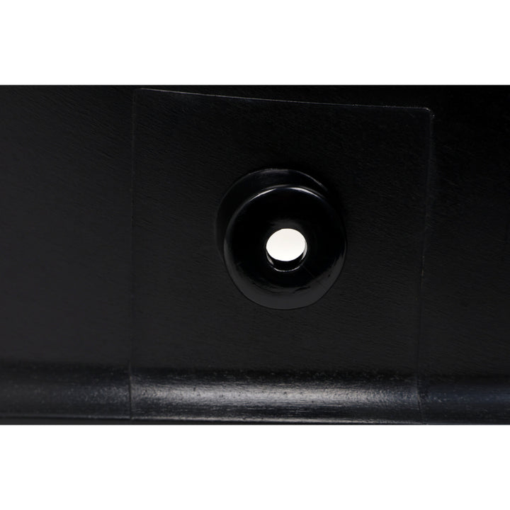 BLOX Racing Gauge Cluster 1994-2001 Acura Integra - Bull Strap