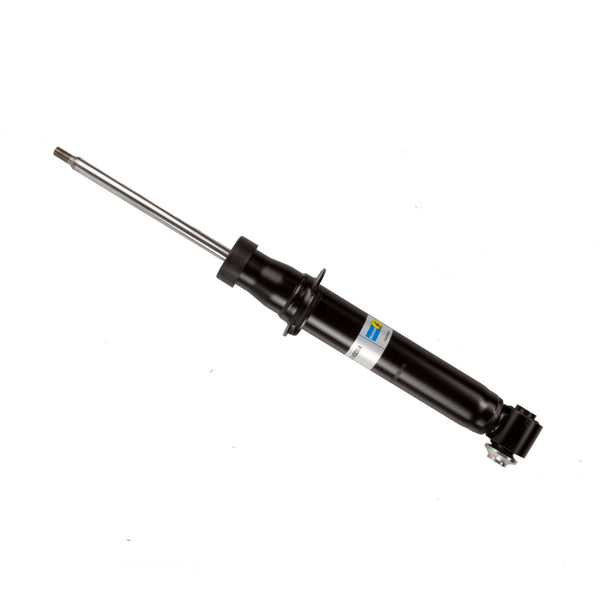 Bilstein B4 2014-2015 BMW i3 Rear Twintube Shock Absorber - Bull Strap