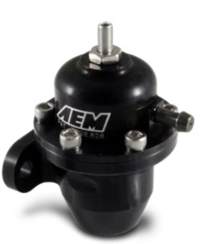 AEM 94-01 Acura Integra / 90-93 Honda Accord / 92-95 Honda Civic / 99-00 Honda Civic Black Adjustabl - Bull Strap