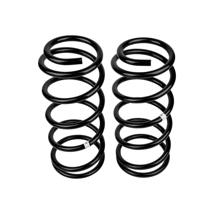 ARB / OME Coil Spring Rear 4Run - Bull Strap