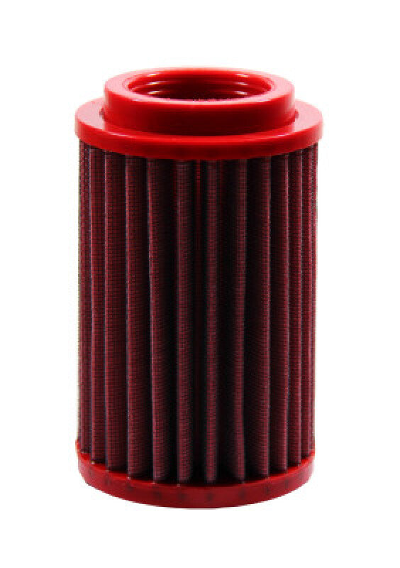 BMC 18 + Royal Enfield Himalayan 410 Replacement Air Filter - Bull Strap