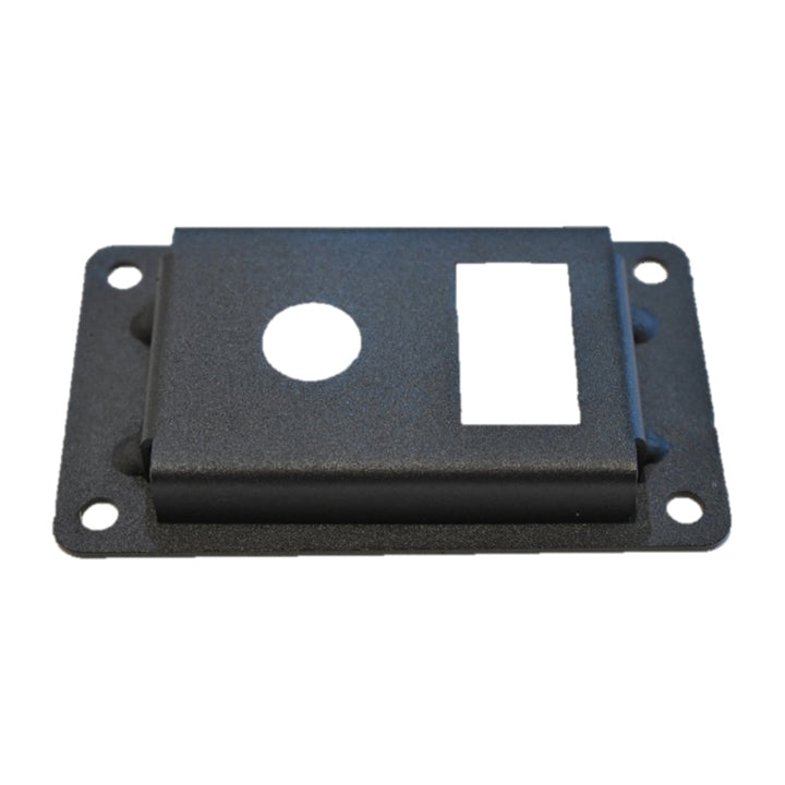 ARB Universal Switch Coupling Bracket - Bull Strap