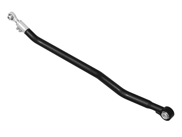 ICON 2014+ Ram 2500 Front Adjustable Track Bar Kit - Bull Strap