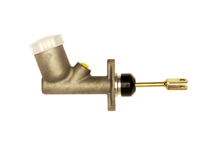 Exedy Master Cylinder - Bull Strap