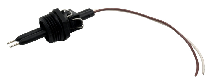 AEM V3 One Gallon Water/Methanol Injection Kit - Multi Input - Bull Strap