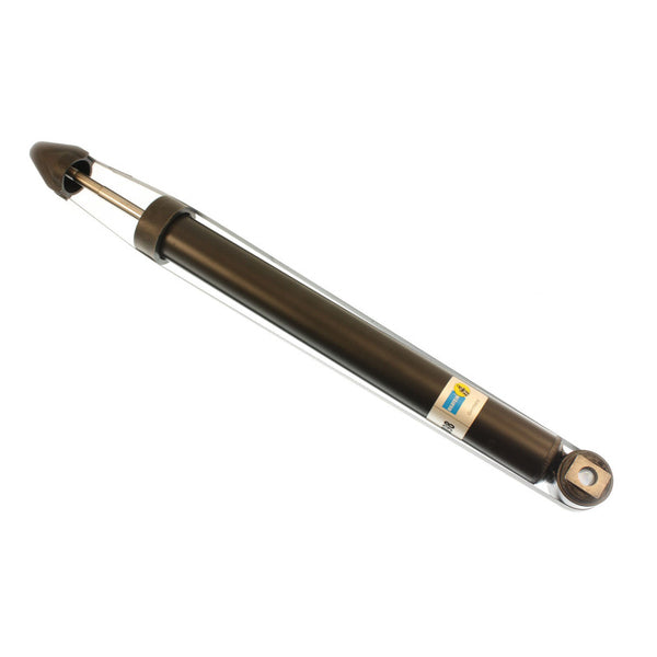 Bilstein B4 2003 BMW Z4 2.5i Rear Twintube Shock Absorber - Bull Strap
