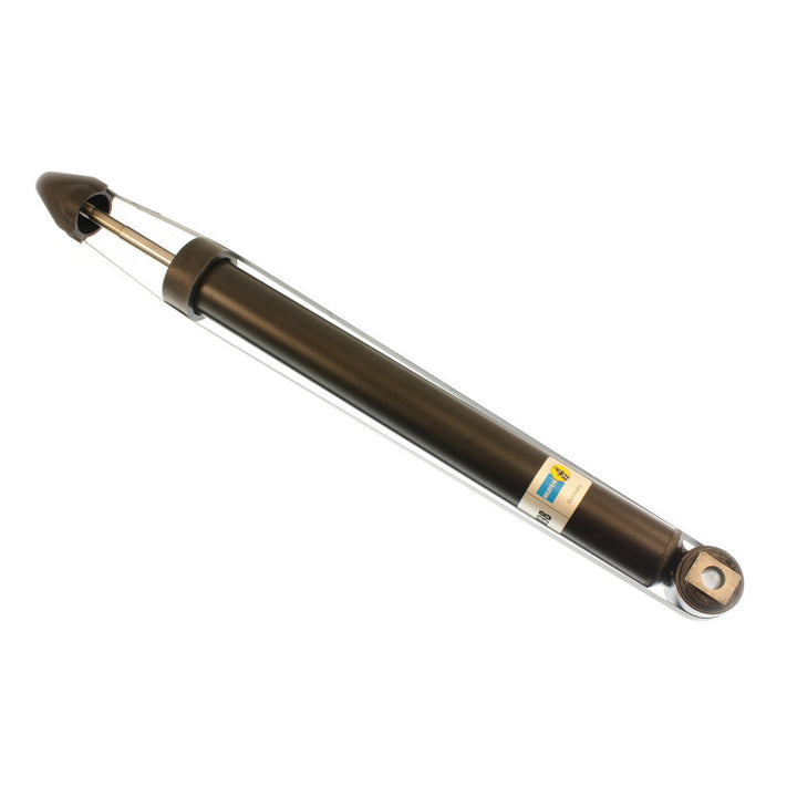 Bilstein B4 2003 BMW Z4 2.5i Rear Twintube Shock Absorber - Bull Strap
