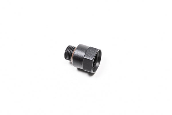 Radium Engineering 6AN ORB Male To 8AN ORB Female - Bull Strap
