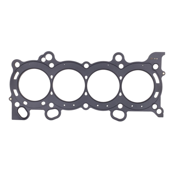 Cometic Honda K20A2/K20A3/K20Z1/K24A1 87.5mm .051 inch MLS Head Gasket - Bull Strap