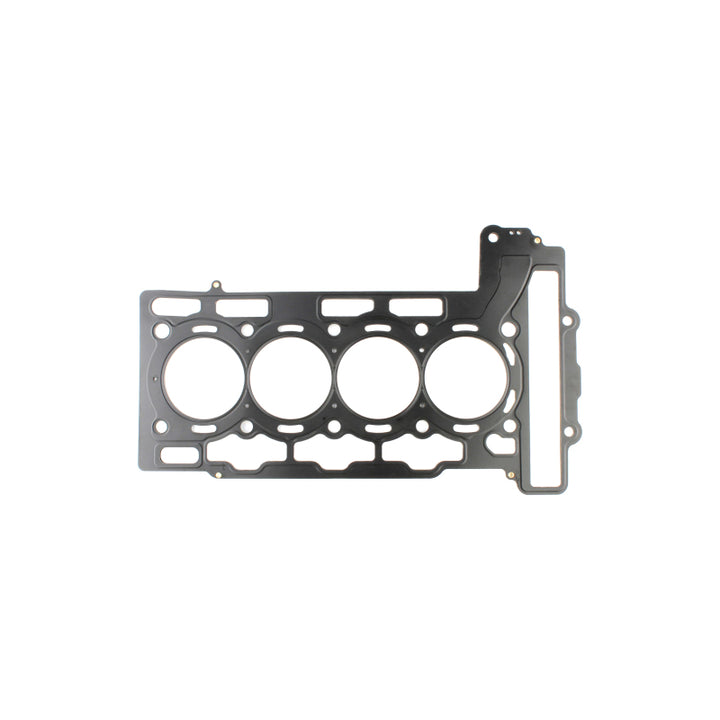 Cometic 07-12 Mini Cooper 1.6L Turbo 78mm .036 inch MLX Head Gasket - Bull Strap